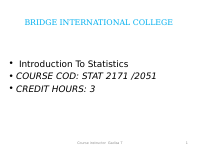 stat 3,4,5.pdf